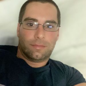 Meet your Posher, Conor